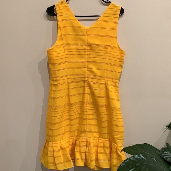 H by Halston Dress - Picture 3 of 10